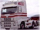 volvo20fh12ty5[1]