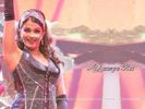 25274-aishwarya-rai