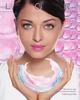 206376,xcitefun-aishwarya-rai-loreal