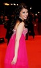 actress-aishwarya-rai-stills-10