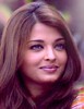 Aishwarya-Rai-1