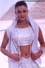 Aishwarya-Rai-425x644-42kb-media-71-media-0142