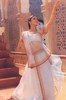 aishwarya-rai-20070525-261186