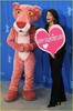 aishwarya-rai-hearts-pink-panther-14