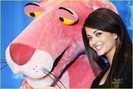 aishwarya-rai-hearts-pink-panther-51