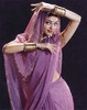 bollywood actress- aishwarya rai- in saree19