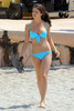 selena-gomez-bikini-11[1]