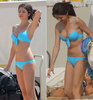 selena-gomez-montecarlo-bikini[1]