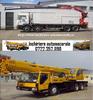 146304Truckcrane2[1]