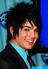 adamLambert-emohair2[1]