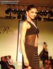 1Deepika_padukone_DESIBABESWORLD_COM_A5