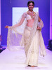 05-deepika-padukone-081810ss