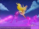 stella-winx-club-bloom-and-stella-9149177-640-480