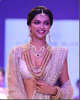 200838,xcitefun-deepika-padukone-1