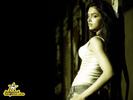 deepika8