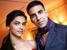 deepika padukoneHiRes