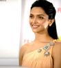 Deepika_Padukone_NiceFun.net_0_33