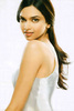 deepika-padukone