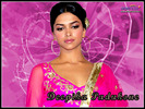 deepika-padukone01_001