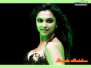 deepika-padukone001_004