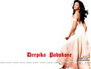 deepika-padukone16_001