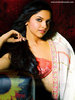 deepika-padukone-04