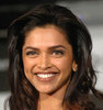 Deepika-Padukone-Believe-In-Dream