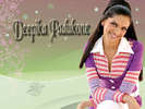 Deepika-Padukone-Wallpapers-08