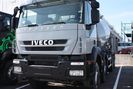 iveco410neu9[1]