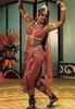 Actress_Sridevi_vintage_photos_(14)