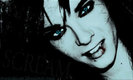 Bill_Kaulitz_vampire__by_monsoontwilight