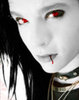 Vampire_Bill_Kaulitz_blood_one_by_kazzy_caffine