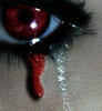 crying-blood-emo-14108531-138-150