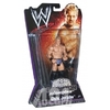 Figurina WWE - Chris Jericho (Elimination Chamber)