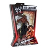 Figurina WWE - Kofi Kingston (seria Elite)