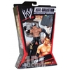 Figurina WWE The Miz (Elite Collection)