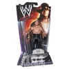 Figurina WWE- Undertaker (Elimination Chamber)