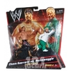 Figurine WWE-Chavo Guerrero vs. Hornswoggle