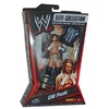 Luptator WWE CM Punk (Elite Collection)