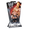 Triple H (Royal Rumble)