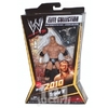 Luptator WWE Triple H (seria Elite - Best of 2010)