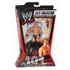 Figurina WWE Chris Jericho (seria Elite)