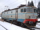 40-0017-0OM 3