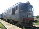 60-0732-2DA 1