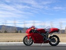 ducati999[1]