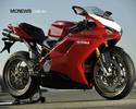 DUCATI_1098R_RHF[1]
