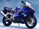 er-bike-motorcycle-wallpaper[1]