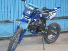 Imagine_vand-atv-uri-noi-ieftine-cu-garantie-in-livram-oriunde-in-tara-dirt-bike[1]