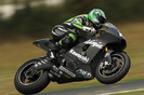 kawasaki%20revine%20in%20moto%20gp%20cu%20un%20singur%20-84847[1]