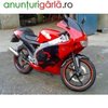 Vand-Aprilia-Rs-50_4bcd672015f29[1]